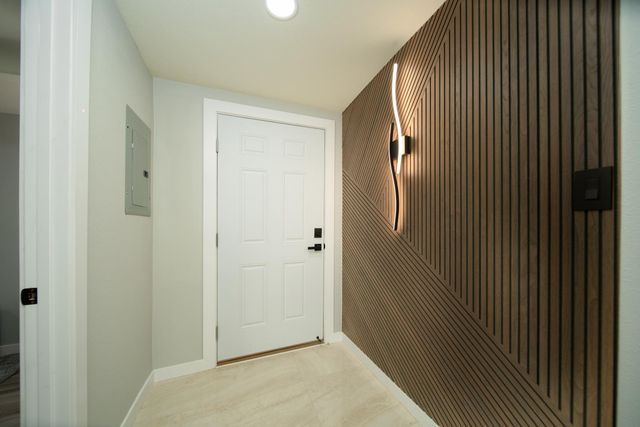 811 Nevada St, Manteca, CA 95337