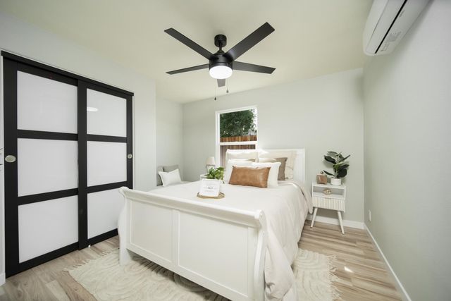 811 Nevada St, Manteca, CA 95337