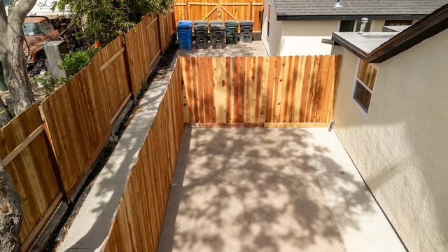 811 Nevada St, Manteca, CA 95337