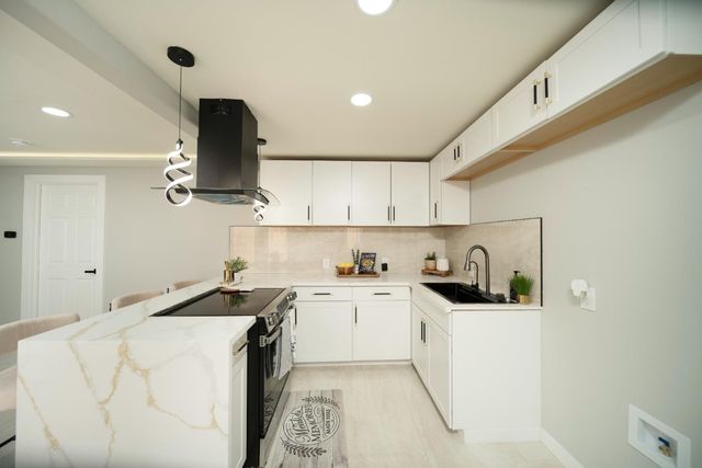 811 Nevada St, Manteca, CA 95337