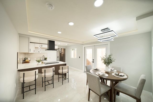 811 Nevada St, Manteca, CA 95337