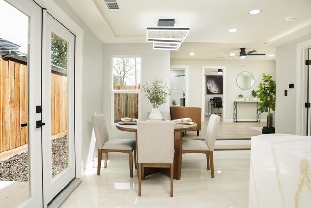 811 Nevada St, Manteca, CA 95337