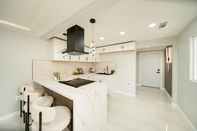 811 Nevada St, Manteca, CA 95337