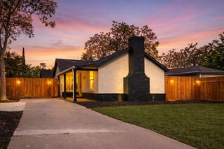 811 Nevada St, Manteca, CA 95337