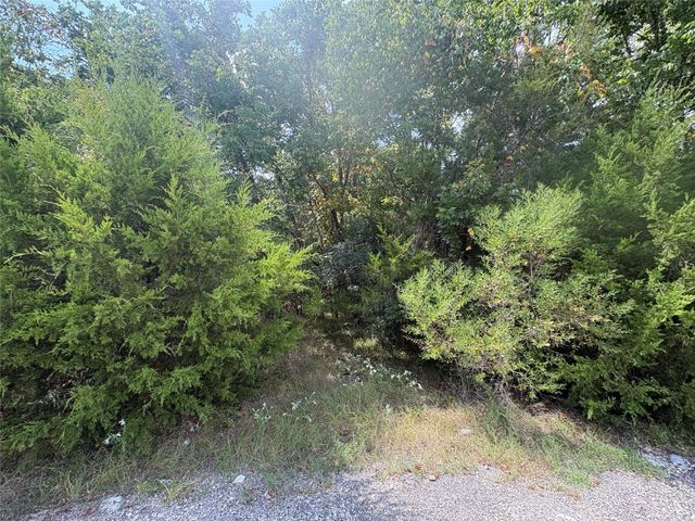 23 N Pine Harbour Drive, Coldspring, TX 77331