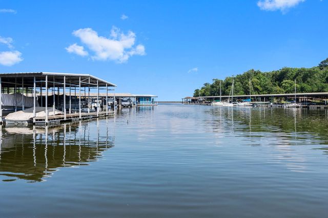 23 N Pine Harbour Drive, Coldspring, TX 77331