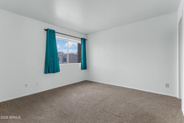 10815 N 15th Lane Apt 3, Phoenix, AZ 85029