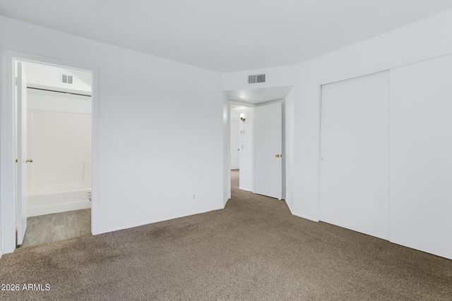 10815 N 15th Lane Apt 3, Phoenix, AZ 85029