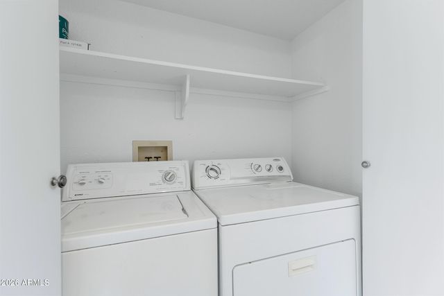 10815 N 15th Lane Apt 3, Phoenix, AZ 85029