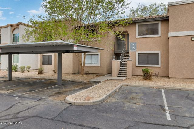 10815 N 15th Lane Apt 3, Phoenix, AZ 85029