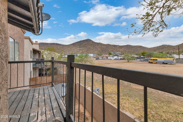 10815 N 15th Lane Apt 3, Phoenix, AZ 85029