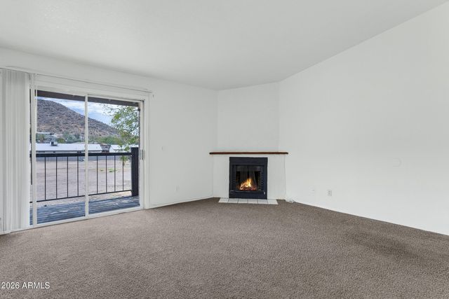 10815 N 15th Lane Apt 3, Phoenix, AZ 85029
