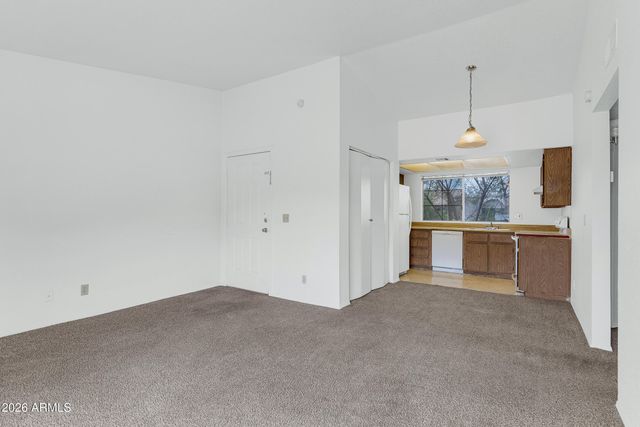 10815 N 15th Lane Apt 3, Phoenix, AZ 85029