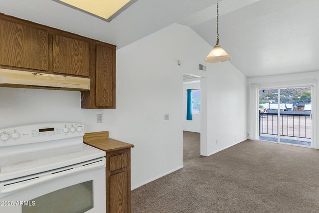 10815 N 15th Lane Apt 3, Phoenix, AZ 85029
