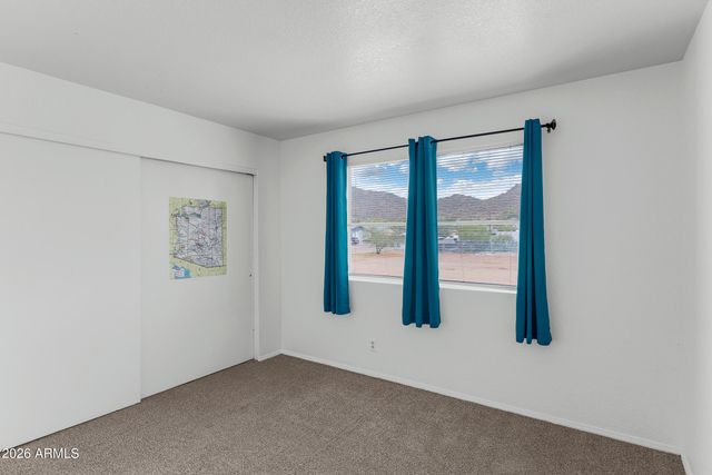 10815 N 15th Lane Apt 3, Phoenix, AZ 85029