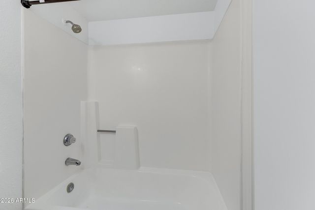 10815 N 15th Lane Apt 3, Phoenix, AZ 85029
