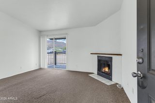 10815 N 15th Lane Apt 3, Phoenix, AZ 85029