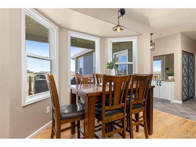 6690 Sunset Cir, Kiowa, CO 80117