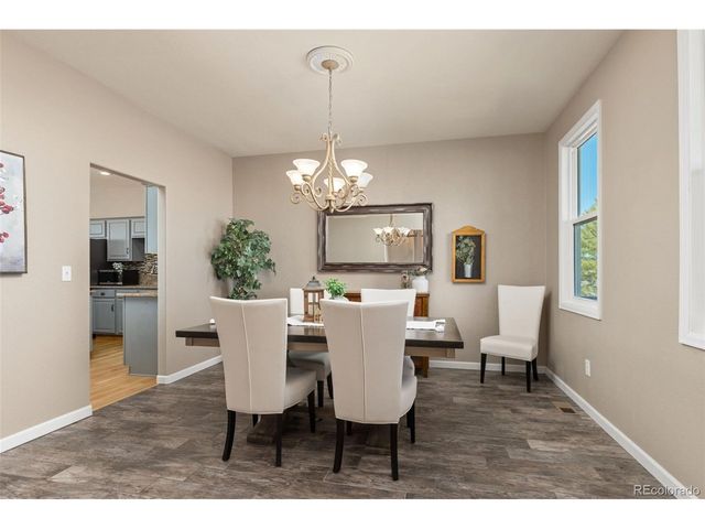 6690 Sunset Cir, Kiowa, CO 80117