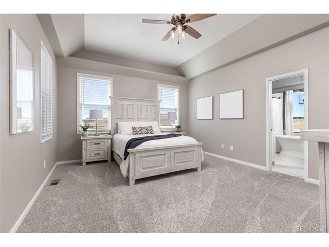 6690 Sunset Cir, Kiowa, CO 80117