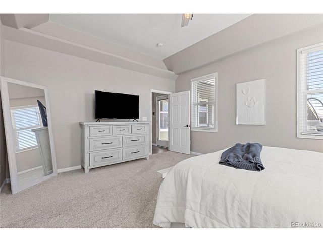 6690 Sunset Cir, Kiowa, CO 80117