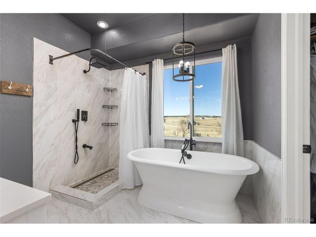 6690 Sunset Cir, Kiowa, CO 80117