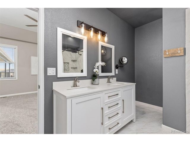 6690 Sunset Cir, Kiowa, CO 80117