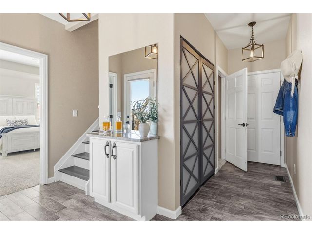 6690 Sunset Cir, Kiowa, CO 80117