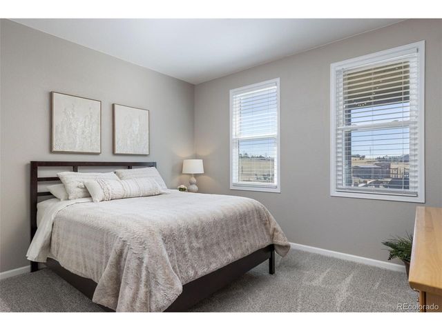 6690 Sunset Cir, Kiowa, CO 80117