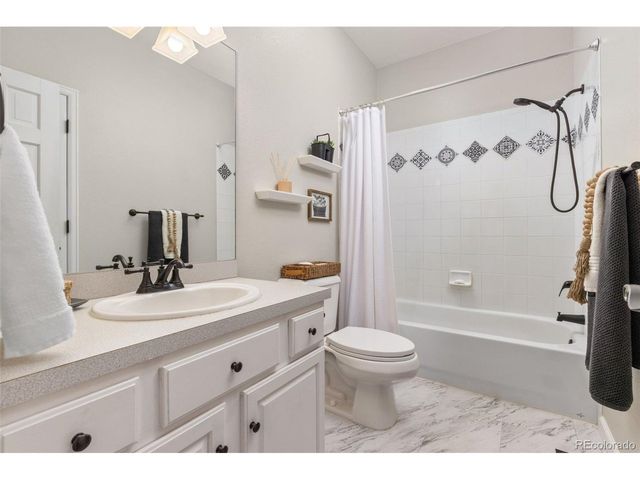 6690 Sunset Cir, Kiowa, CO 80117