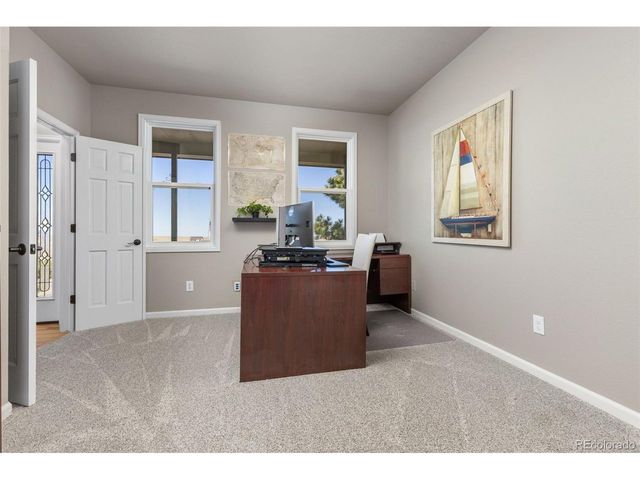 6690 Sunset Cir, Kiowa, CO 80117