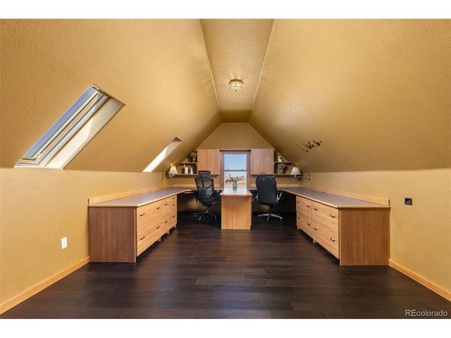 6690 Sunset Cir, Kiowa, CO 80117