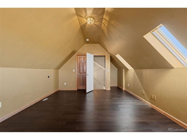 6690 Sunset Cir, Kiowa, CO 80117