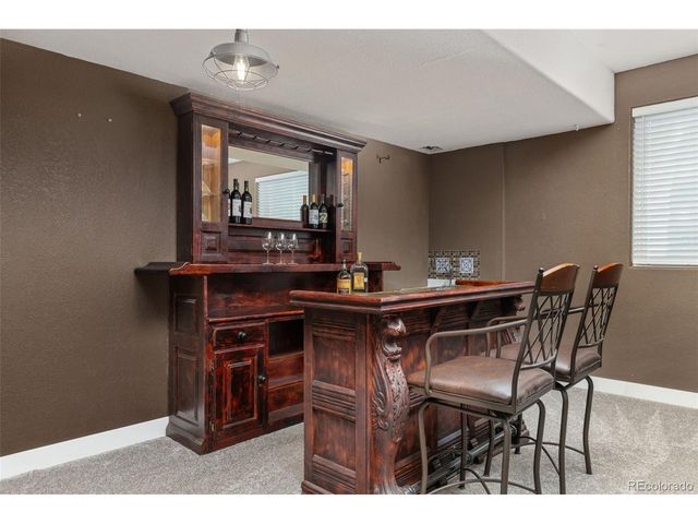 6690 Sunset Cir, Kiowa, CO 80117