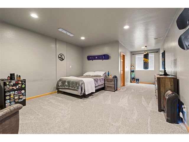 6690 Sunset Cir, Kiowa, CO 80117