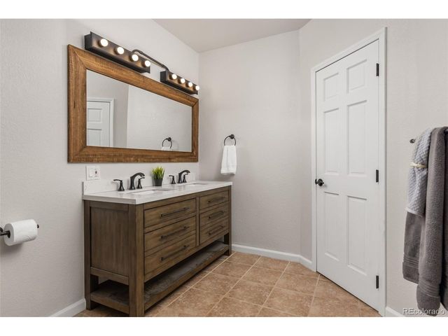 6690 Sunset Cir, Kiowa, CO 80117