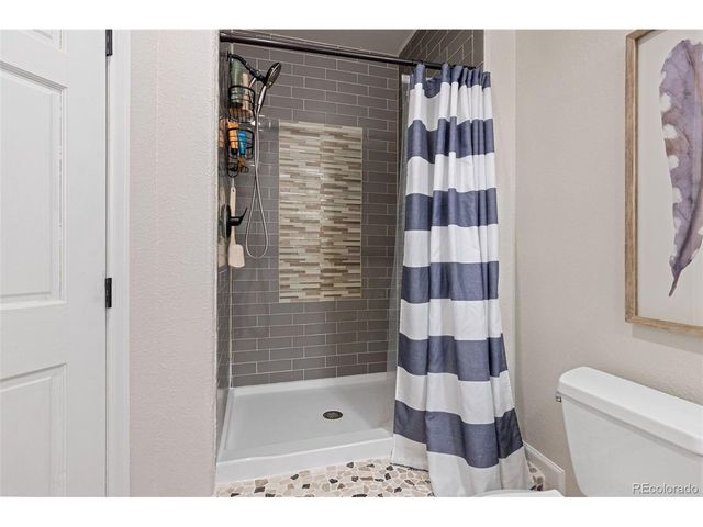 6690 Sunset Cir, Kiowa, CO 80117