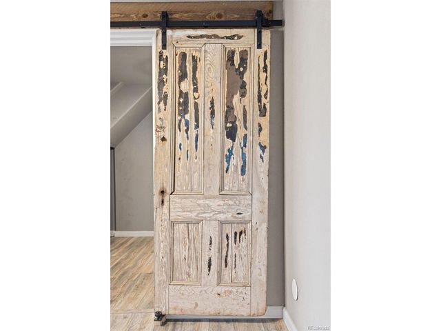 6690 Sunset Cir, Kiowa, CO 80117