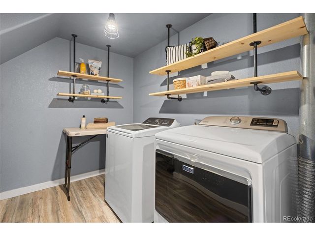 6690 Sunset Cir, Kiowa, CO 80117