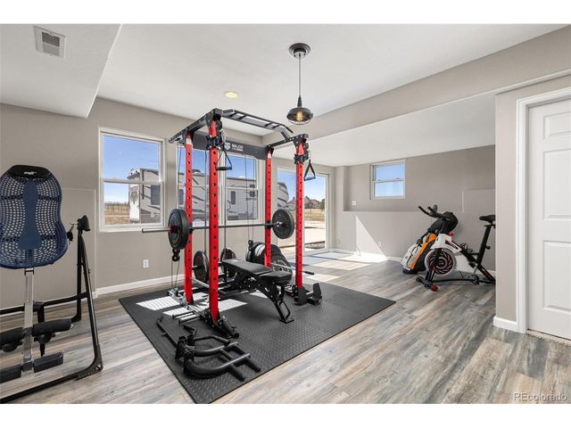 6690 Sunset Cir, Kiowa, CO 80117