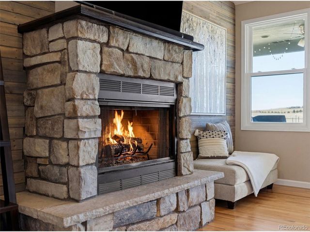 6690 Sunset Cir, Kiowa, CO 80117