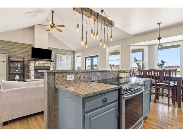 6690 Sunset Cir, Kiowa, CO 80117