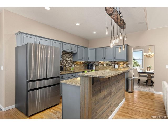 6690 Sunset Cir, Kiowa, CO 80117