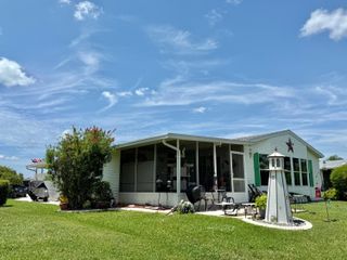 2820 Eagles Nest Way, Port St Lucie, FL 34952