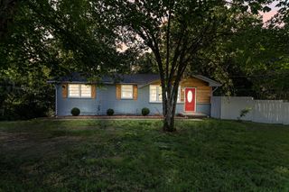 1401 Bearwallow Rd, Ashland City, TN 37015