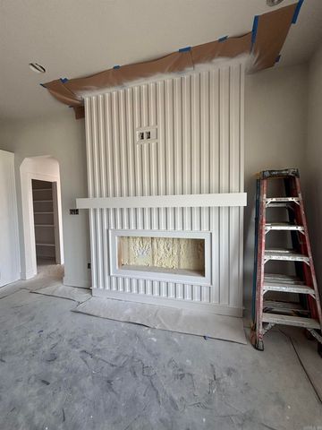 738 Grand Valley Loop, Austin, AR 72007