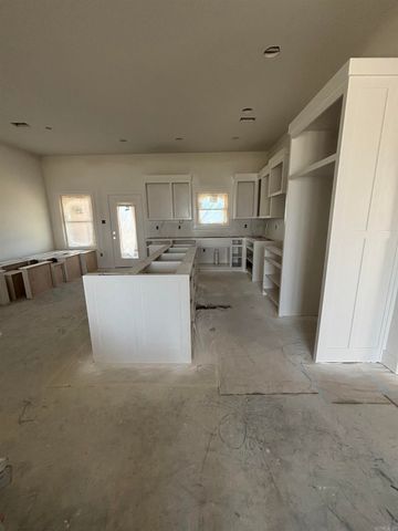 738 Grand Valley Loop, Austin, AR 72007