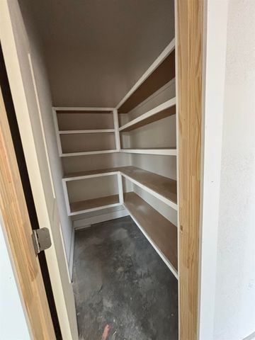 738 Grand Valley Loop, Austin, AR 72007