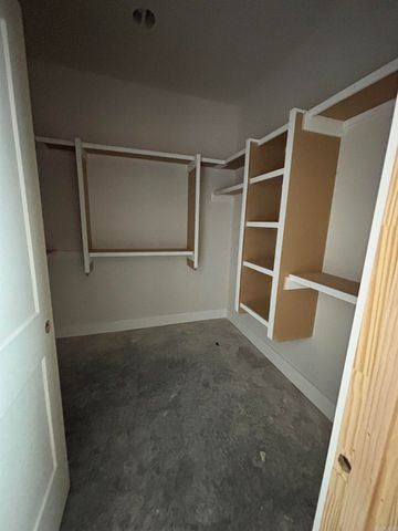 738 Grand Valley Loop, Austin, AR 72007