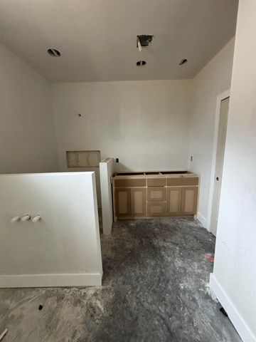 738 Grand Valley Loop, Austin, AR 72007